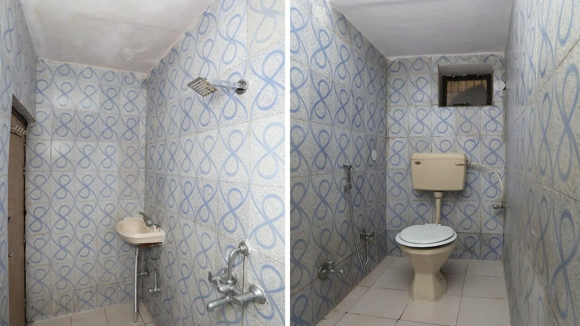 Hotel O Vanshika Agra